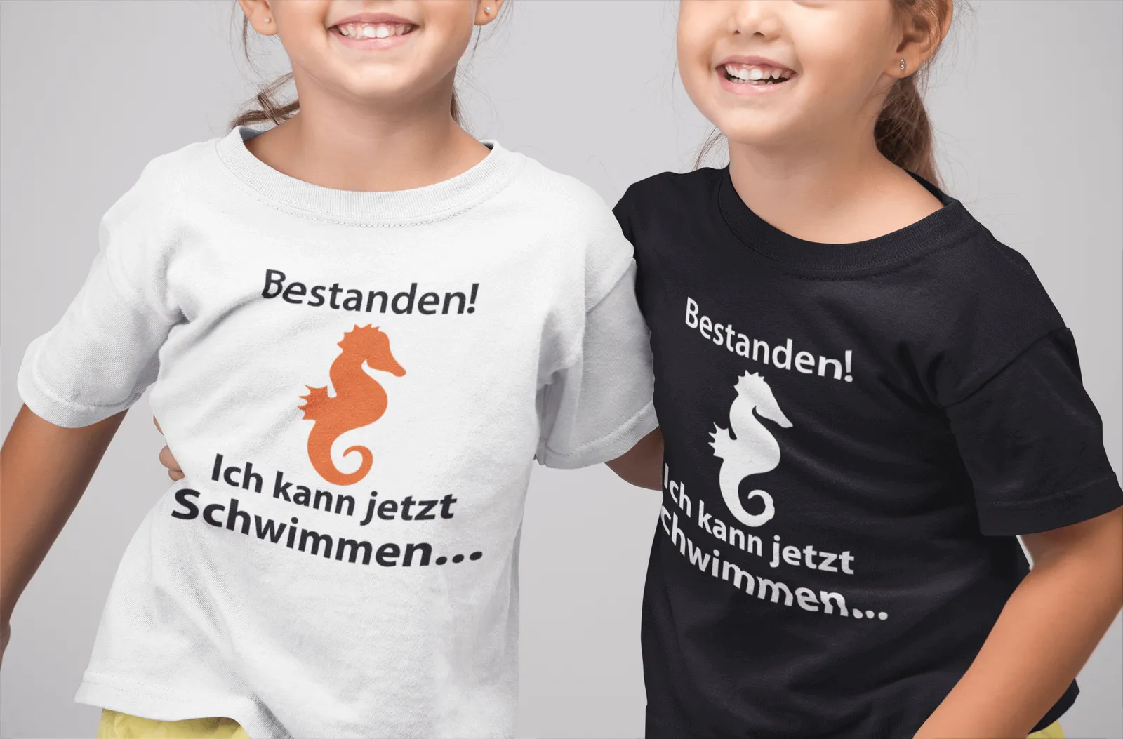 LFD Swim-Team — pt-studio i Künzell — 2