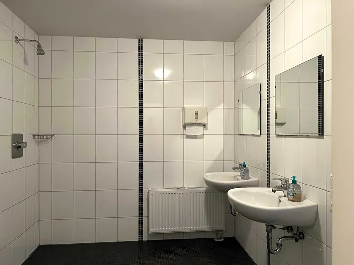 Cogito Meum — kampfsport-studio in Rheydt, Mönchengladbach — 3