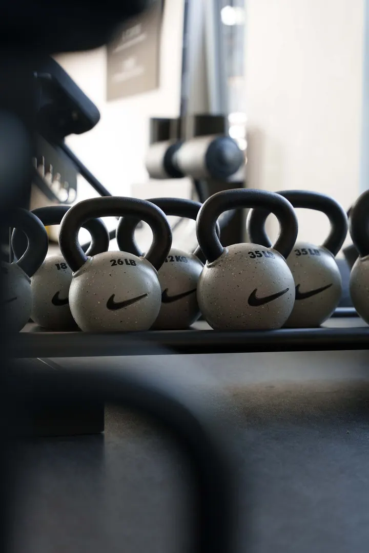 GymMed GmbH Heidelberg — fitnessstudio in Heidelberg — 3