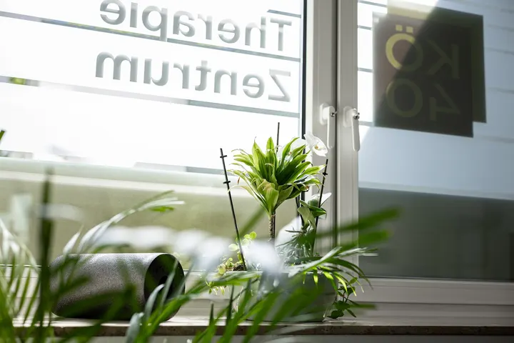 Therapiezentrum Kö40 GmbH — pt-studio in Hagen — 3