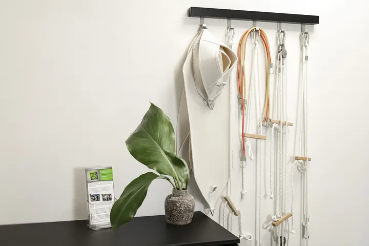 Therapiezentrum Kö40 GmbH — pt-studio in Hagen — 4