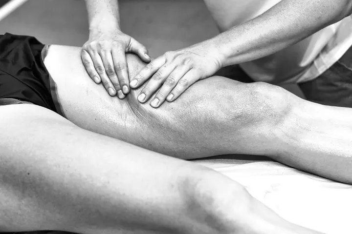 LC Coaching — coaching personnel-studio à Gratte-Ciel, Villeurbanne — 2