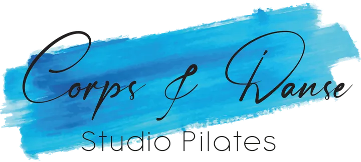 Corps & Danse Studio — Pilates à Roanne