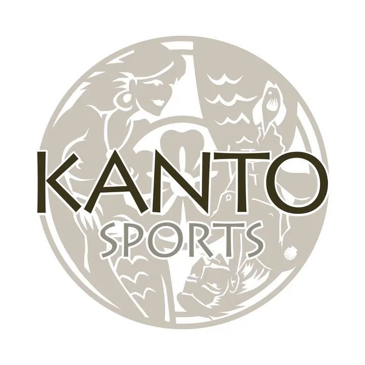 KANTO SPORTS SI-Centrum — fitnessstudio in Stuttgart — 3