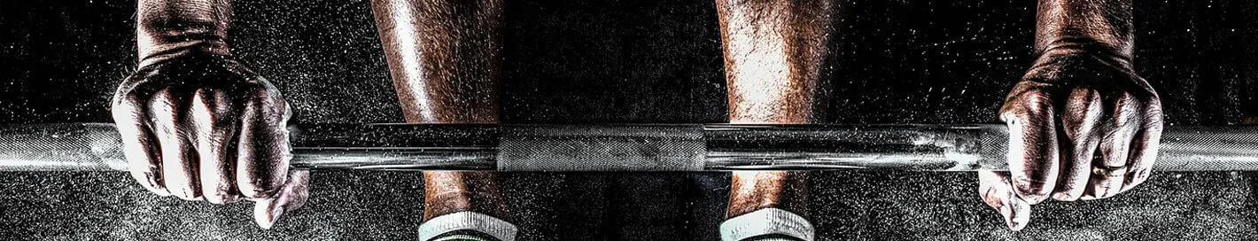 Drago Gym — estudio de fitness-studio en Cendro, Telde — 2