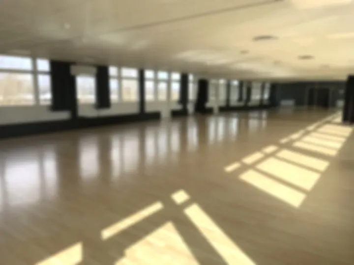 Dansefeber — dance-studio i Østerby, Viby J