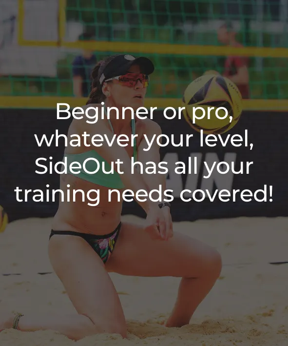SideOut Leyton — fitness studio in Leyton, London — 3