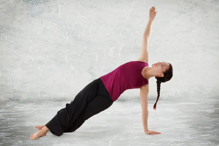 Gymdance — danse-studio à Moulin à Vent, Perpignan — 3