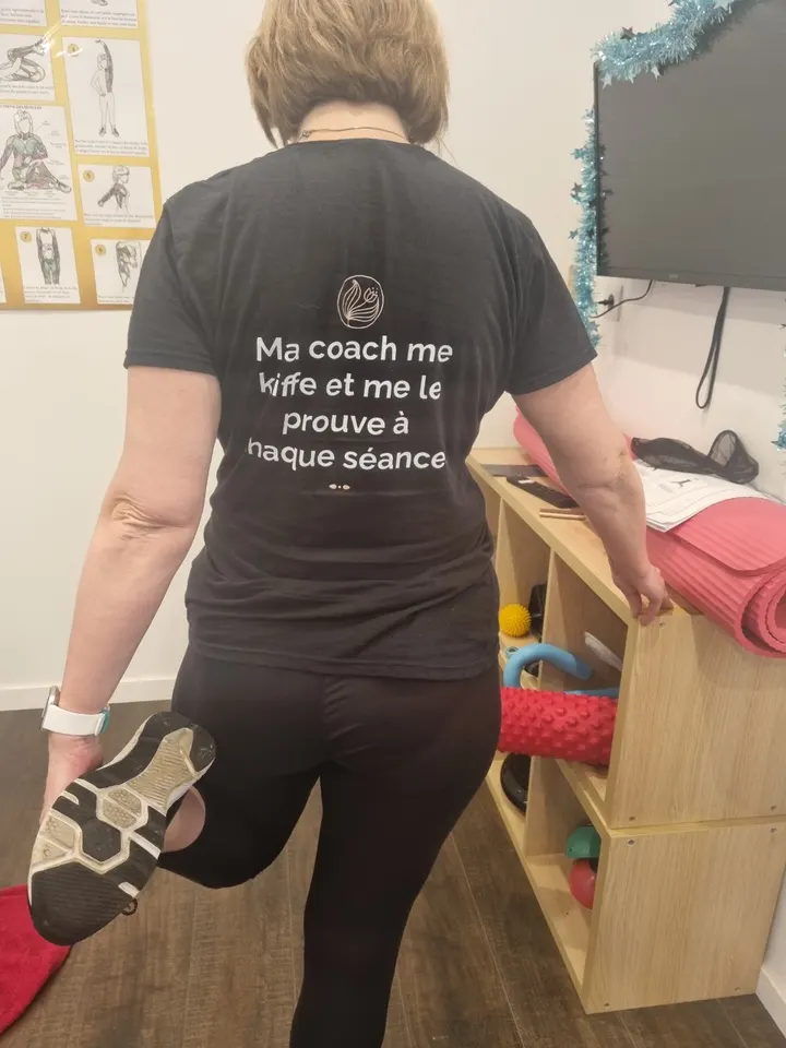 Fit Pro Santé — salle de fitness-studio à Ancoisne, Houplin-Ancoisne — 3