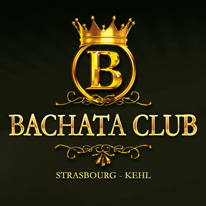 Bachata Club Strasbourg — Danse à Meinau, Strasbourg