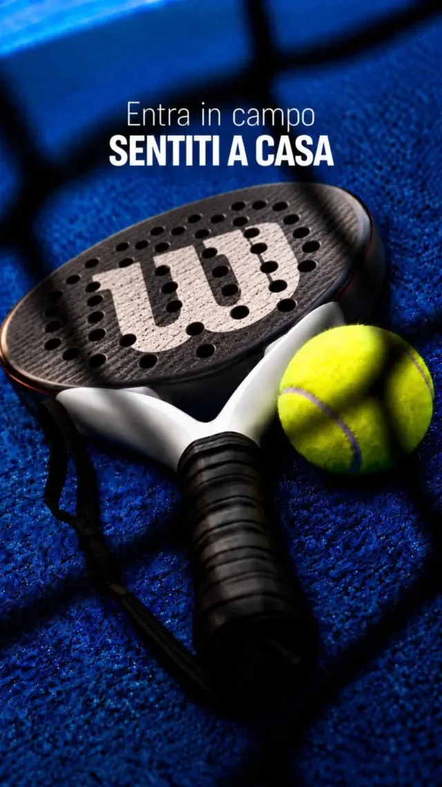 Padel8 — palestre-studio a Milano — 3