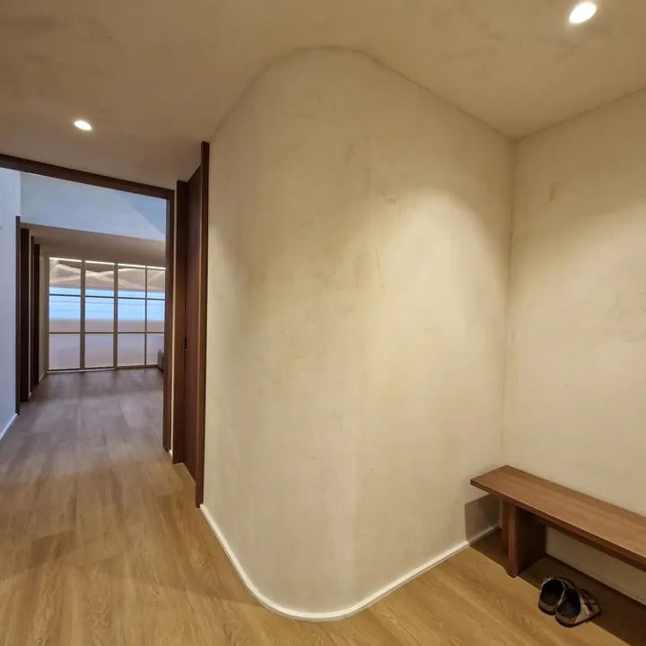 Prana Cuatro Caminos — Yoga en Montes, A Coruña