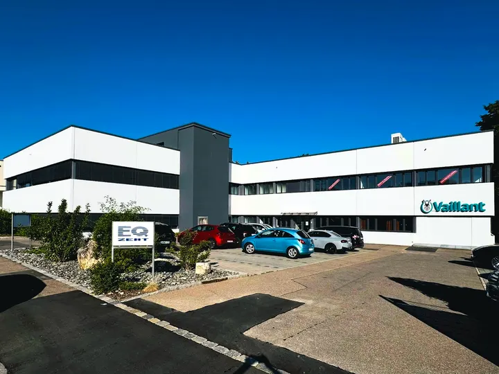 PRIME Studios — tanz-studio in Böfingen, Ulm — 3