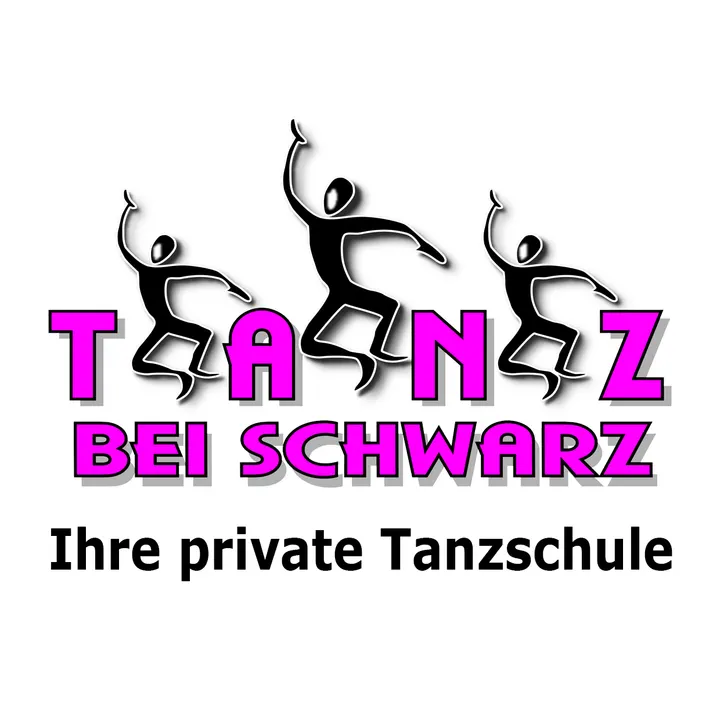 "TANZ BEI SCHWARZ" — tanz-studio in Herten-Westerholt — 5