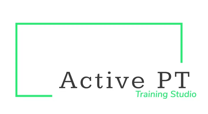 Active PT gbg AB — PT Studio i Krokslätt, Göteborg