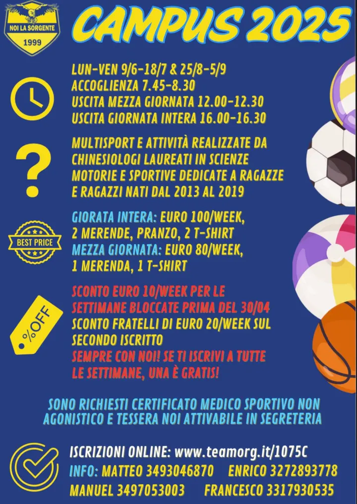Judo per bambini Verona — Arti marziali a Santa Lucia, Verona