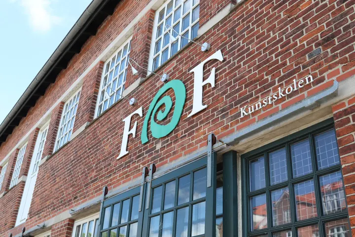 d:do studio — Reformer Pilates i Vorup, Randers
