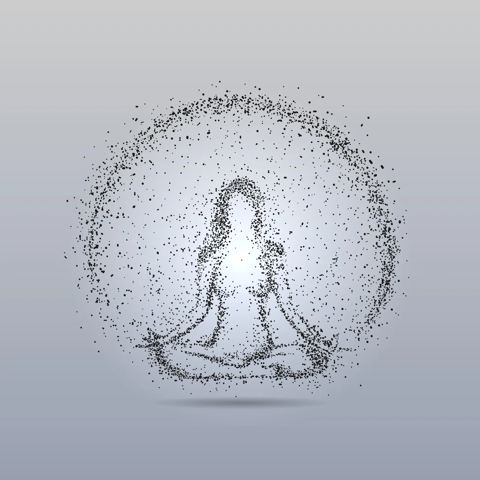 Goyogabramming — yoga-studio i Bramming — bild 2