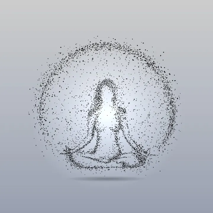 Goyogabramming — yoga-studio i Bramming — 2