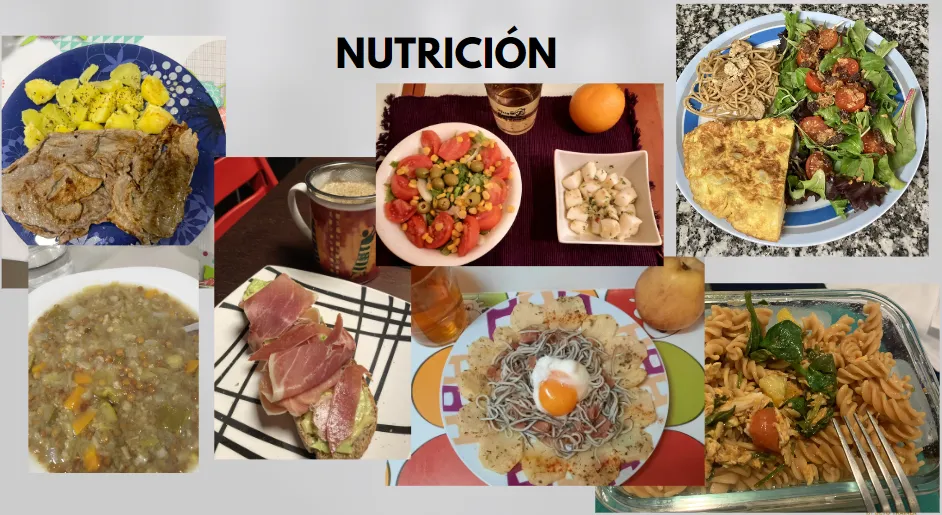 Beto Trainer — entrenamiento personal-studio en Alhaurín de la Torre — 4