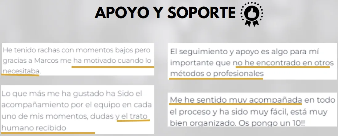 Beto Trainer — entrenamiento personal-studio en Alhaurín de la Torre — 5