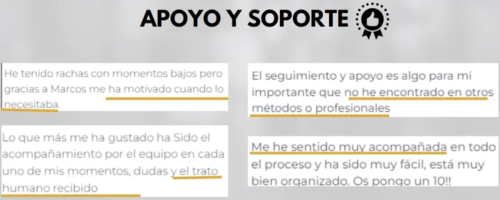 Beto Trainer — entrenamiento personal-studio en Málaga — 5