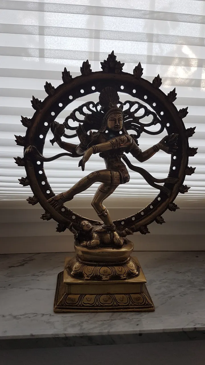 Yogakurse Namaste Solingen Aufderhöhe — yoga-studio in Ohligs/Aufderhöhe/Merscheid, Solingen — 2
