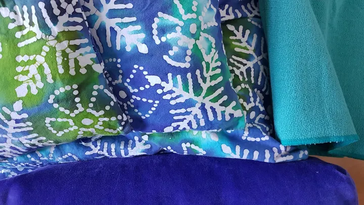 Yogakurse Namaste Solingen Aufderhöhe — Yoga in Ohligs/Aufderhöhe/Merscheid, Solingen