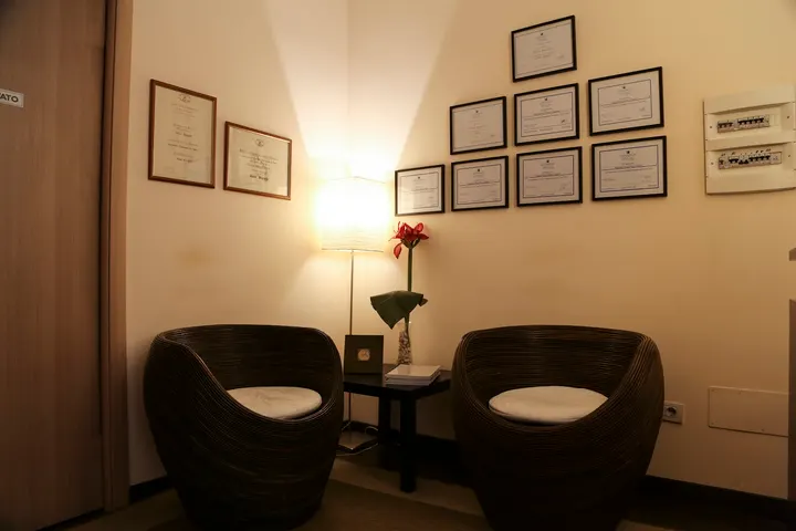 Body Balance Center — pilates-studio a Porta Romana, Milano — 3