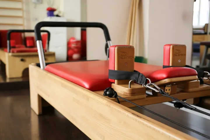 Body Balance Center — pilates-studio a Milano — 3