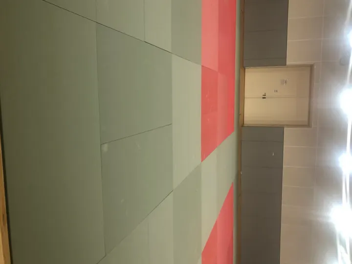 ASBTP AIKIDO NICE — Arts martiaux à Carabacel, Nice