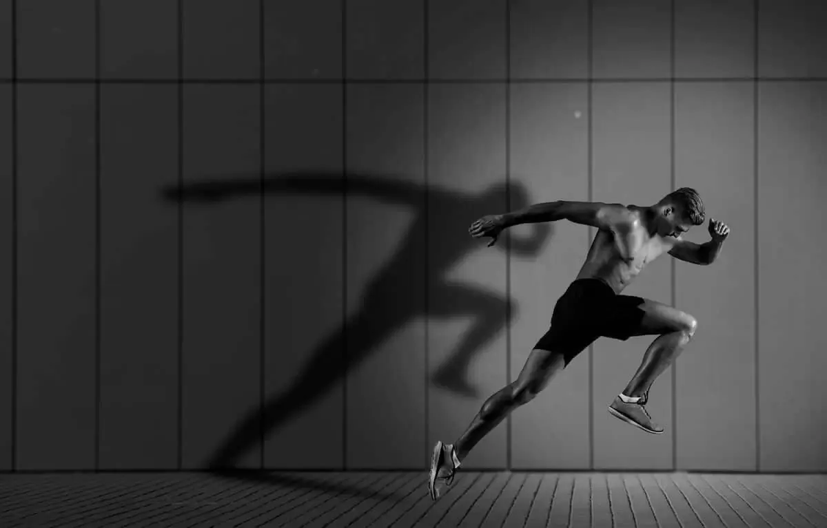 New Recovery AB — återhämtning-studio i Borås — 3