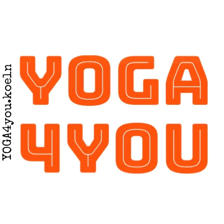 Yoga4you — yoga-studio in Alt-Frankenforst, Bergisch Gladbach — 2