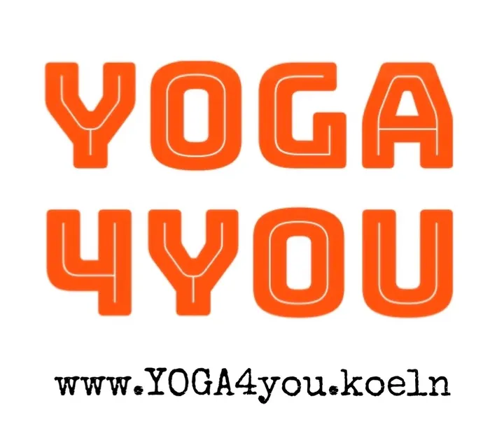Yoga4you — yoga-studio in Bergisch Gladbach — 4