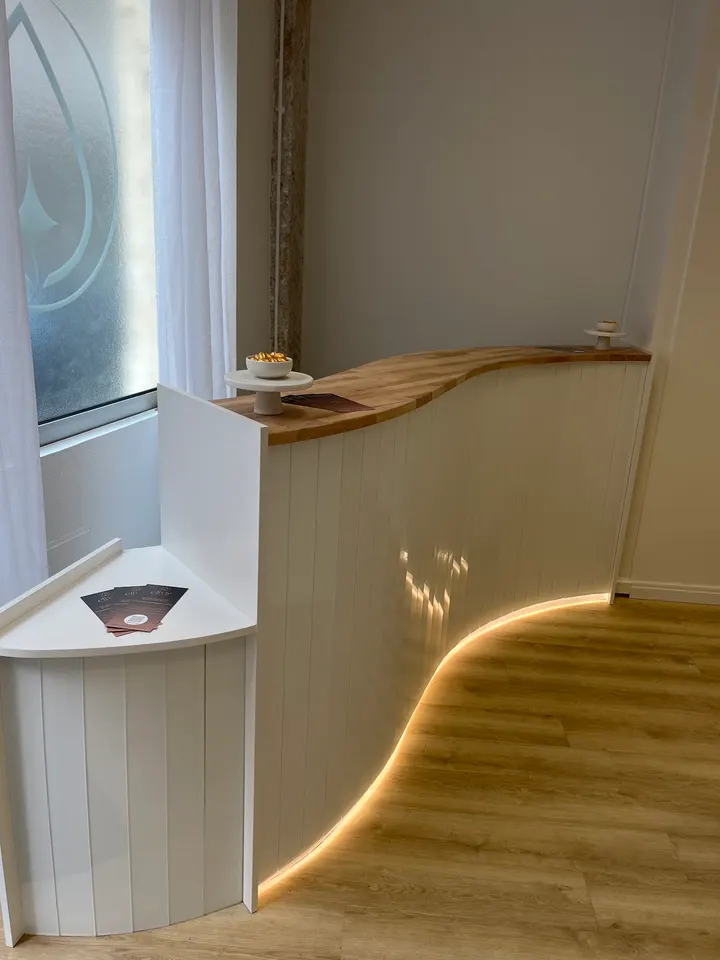 Elixir Studio — pilates-studio à Lyon — 3
