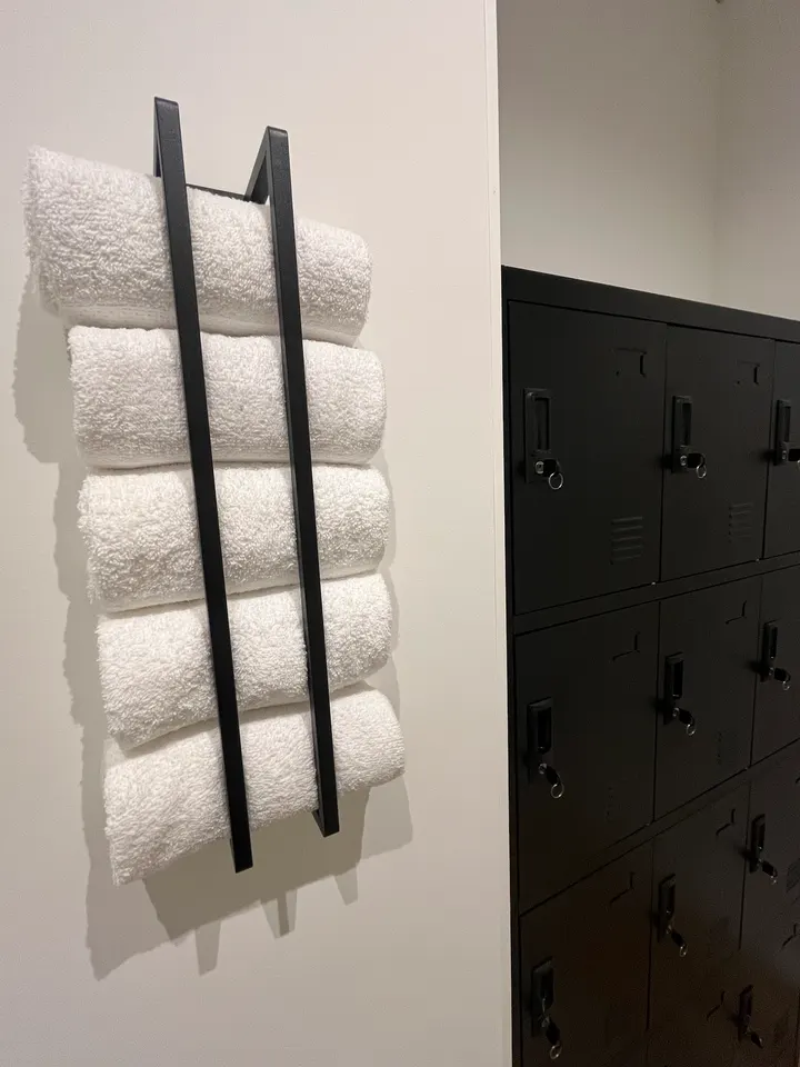 Elixir Studio — pilates-studio à Lyon — 4
