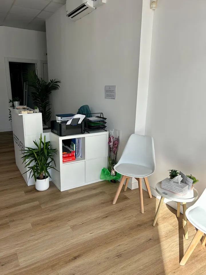 Recovery Mallorca — recovery-studio en Palma — 3