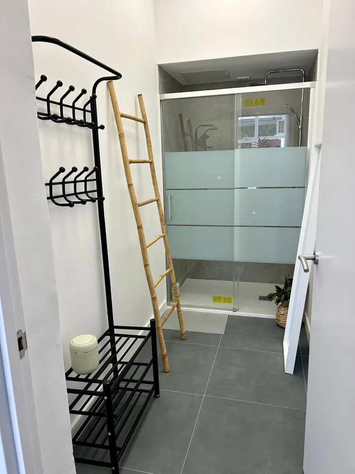 Recovery Mallorca — recovery-studio en Palma — 5