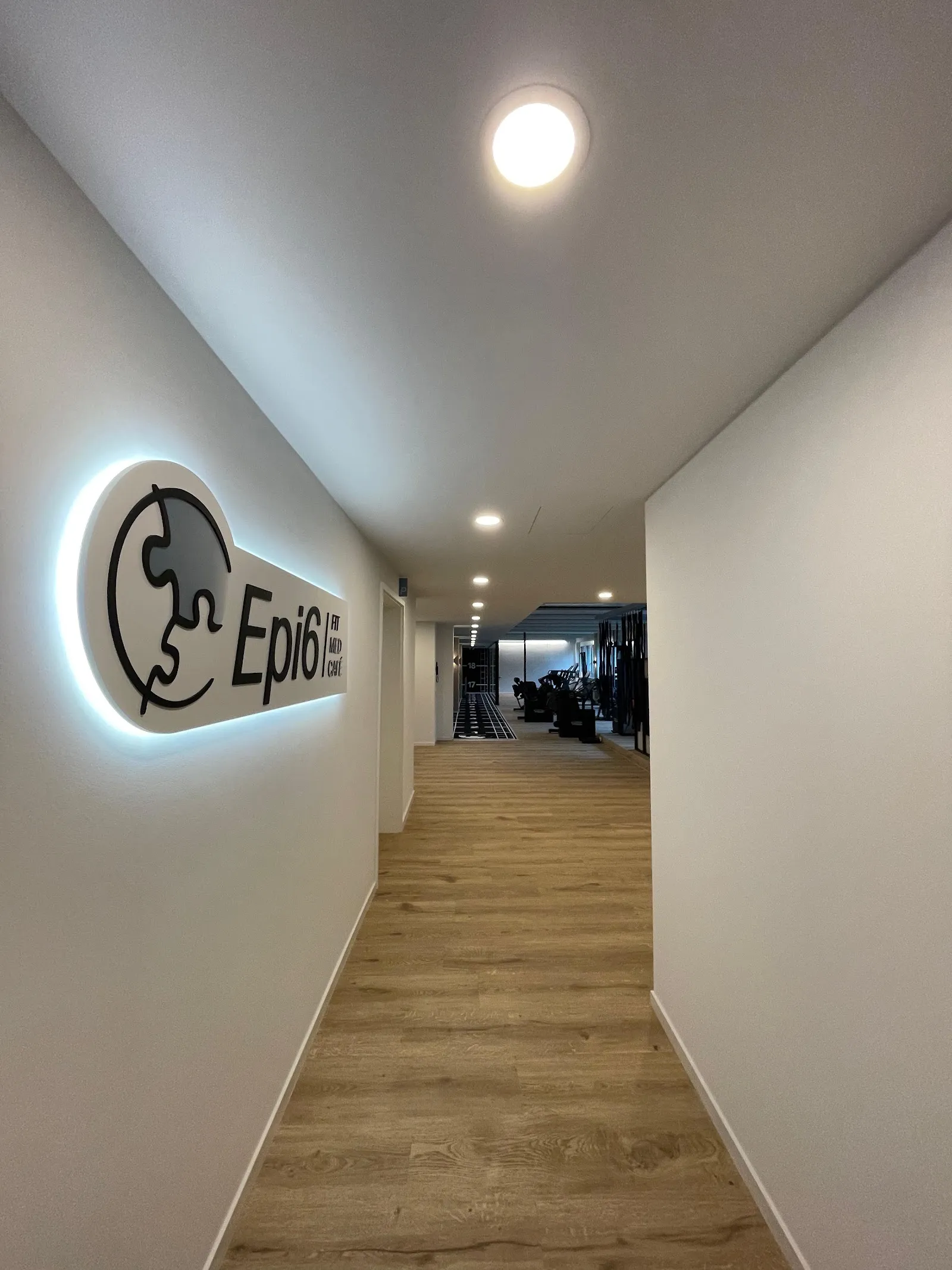 Epi6 Fit — pt-studio in Berlin — 3