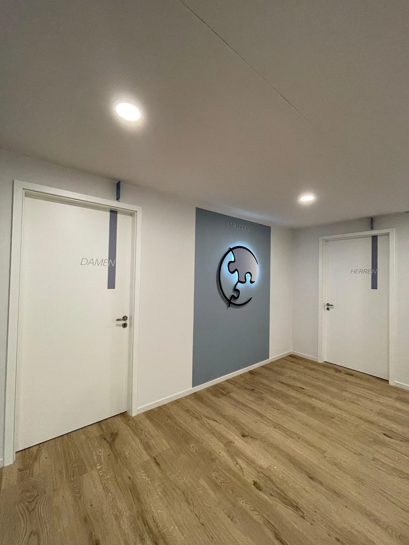 Epi6 Fit — pt-studio in Berlin — 4