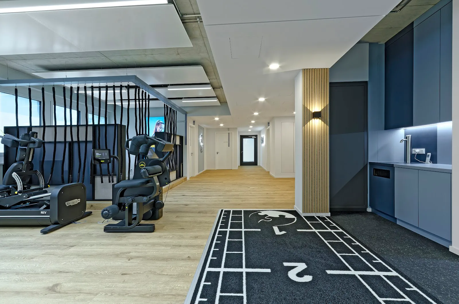 Epi6 Fit — pt-studio in Berlin — 5