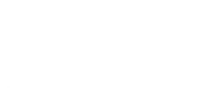 Health & Fitness - Electroestimulación y Entrenador Personal en Sevilla — fitness studio-studio i La Calzada, Sevilla