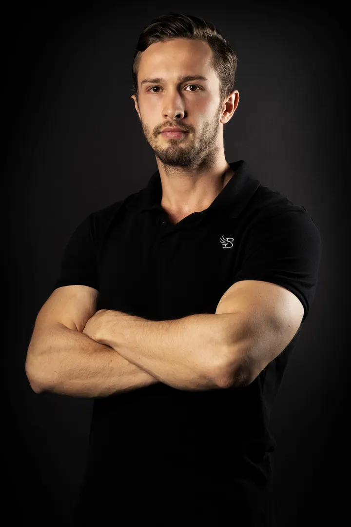 Body Life Paris Rue Condorcet — coaching personnel-studio à Paris 9e Arrondissement, Paris — 3