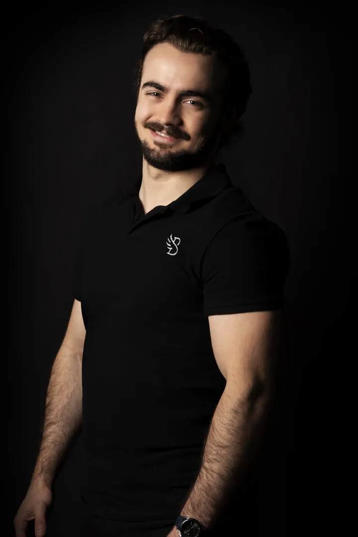 Body Life Paris Rue Condorcet — coaching personnel-studio à Paris — 3
