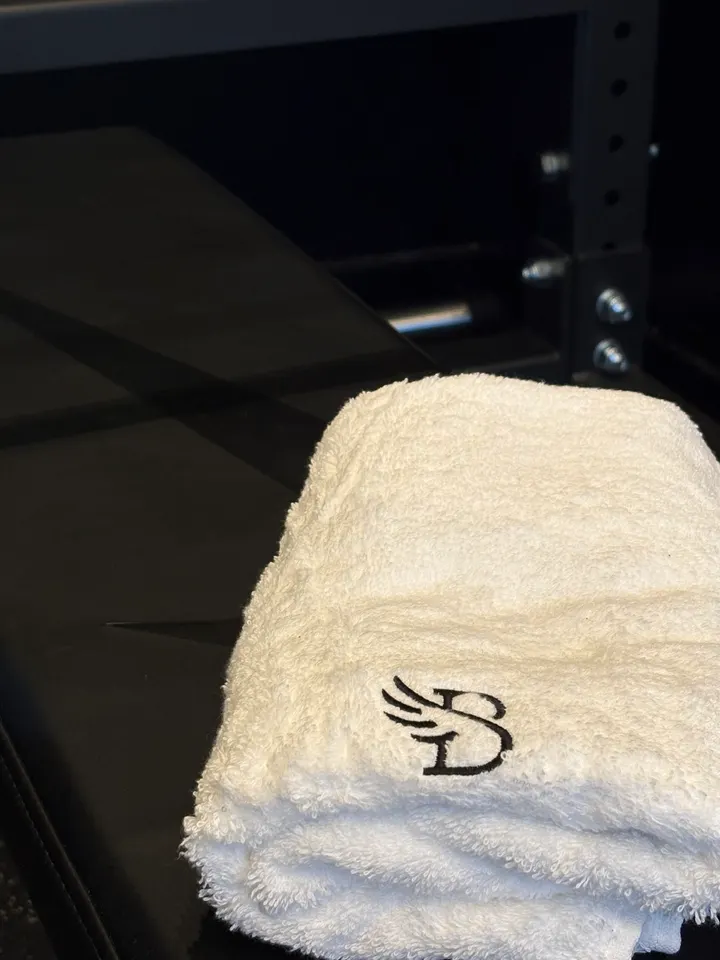 Body Life Paris Rue Condorcet — coaching personnel-studio à Paris — 5
