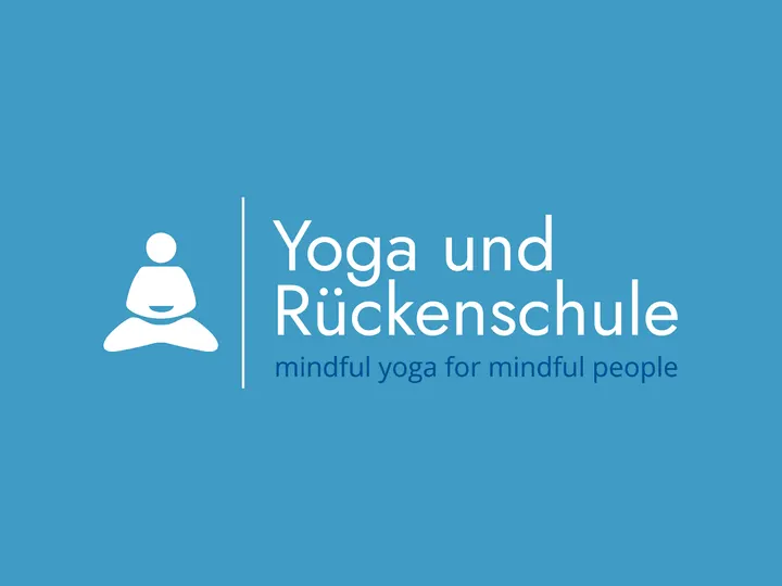Yoga und Rückenschule — yoga-studio in Berlin — 4