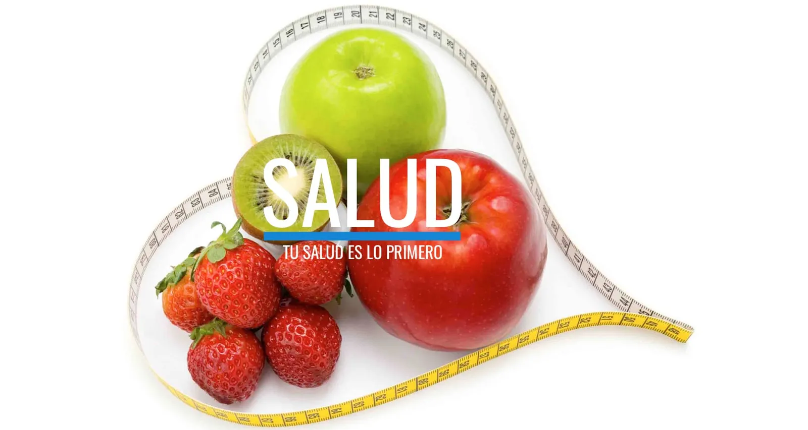 KeepOnTraining, Entrenador Personal Fabio Angulo — pt-studio-studio i Las Norias, Logroño — bild 2