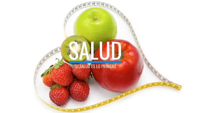 KeepOnTraining Fabio Angulo — entrenamiento personal-studio en Las Gaunas, Logroño — 2
