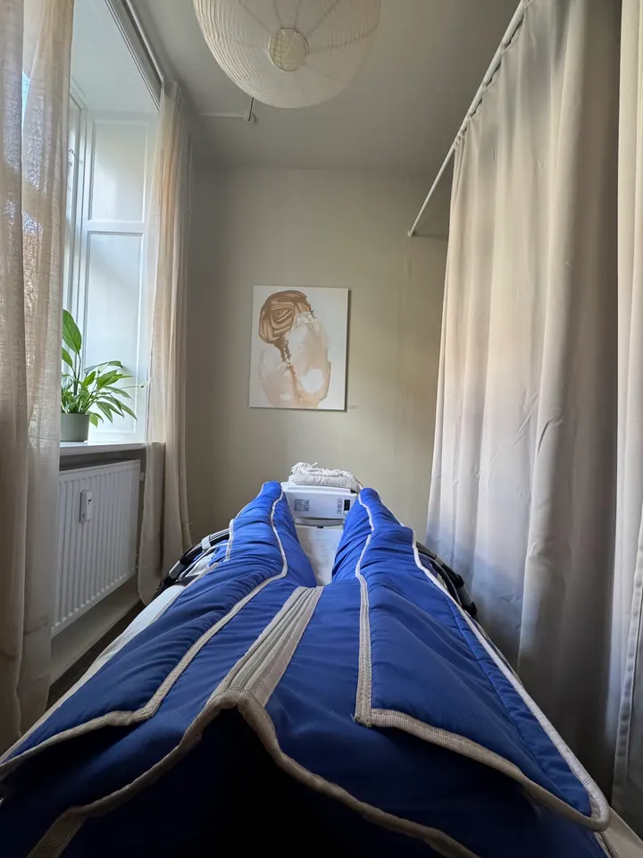 Treatness — wellness-studio i København — 4