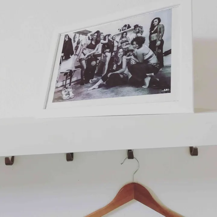 Académie Pythagore Bordeaux — mma-studio à Bordeaux — 3